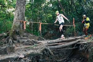 BIB: 
                            <button type="button" onclick="openModal(27309235)" class="btn btn-primary btn-sm float-right btn-popup" data-toggle="modal" data-target=".modal-high-quality">
                        <i class="fas fa-shopping-cart"></i> Add to Cart
                    </button>
                                            <button type="button" onclick="isThisMe(27309235, true)" class="btn btn-success btn-sm float-right btn-popup btn-isme hidden" data-toggle="tooltip" data-placement="bottom" title="นี่คือรูปของคุณใช่ไหม คลิกที่นี่เพื่อเอาเข้าอัลบั้ม">
                        <i class="fas fa-plus"></i> Add to album
                    </button>
                    <button type="button" onclick="isThisMe(27309235, false)" class="btn btn-warning btn-sm float-right btn-popup btn-isnotme hidden">
                        <i class="fas fa-ban"></i> Remove from album
                    </button>